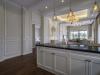 Vinpearl Discovery Greenhill Phu Quoc [Ex Vinpearl Discovery 3 Phu Quoc]
