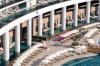 Miracle Resort Hotel