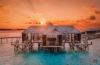 Conrad Maldives Rangali Island