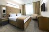La Quinta By Wyndham Istanbul Gunesli