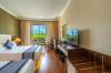 Thien Thanh Resort
