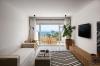 Serry Beach Resort