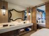 Avista Grande Phuket Karon - Mgallery
