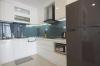 Tracy's Romantic 1Br Ben Thanh Tower Distric1