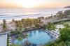 Hilton Phuket Arcadia Resort