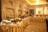 Brijrama Palace- A Heritage Hotel