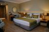 Majesty Club Tarhan Beach