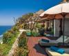 Bulgari Hotels