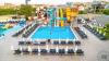 Senza The Inn Resort