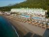 Corendon Playa Kemer
