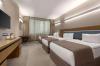La Quinta By Wyndham Istanbul Gunesli