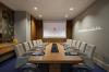 Istanbul Marriott Hotel Sisli
