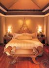 The Peninsula Bangkok