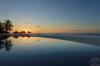 Velassaru Maldives