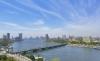The Nile Ritz-Carlton
