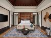Jumana Bali Ungasan Resort