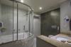 Crystal Palace Luxury Resort