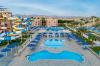 Pickalbatros Palace Hurghada