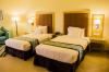 Tolip Taba Resort