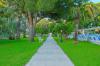 Sural Hotel