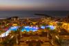 Ajman Saray A Luxury Collection Resort