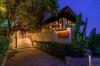 Silavadee Pool Spa Resort