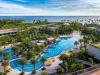 Pullman Phu Quoc Beach Resort