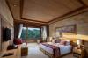 Pita Maha Resort