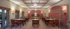 Ela Excellence Resort Belek