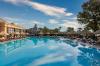 Kairaba Bodrum Imperial