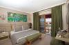 Bodrium Hotel