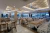 Alba Queen Hotel