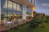 Elite World Istanbul Florya Hotel