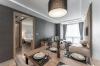 Tastoria Collection Hotel Sukhumvit
