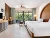 Novotel Phu Quoc Resort