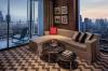 137 Pillars Suites Bangkok