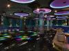 Annabella Diamond Hotel