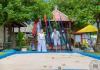 Ayodya Resort Bali