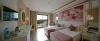 Diamond Premium Hotel