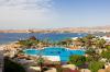 Movenpick Resort Sharm El Sheikh