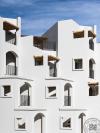 Serry Beach Resort