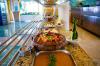 Daima Biz Hotel