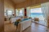 Kagi Maldives Spa Island