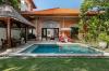Ayodya Resort Bali