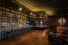 The Wb Abu Dhabi, Curio Collection By Hilton