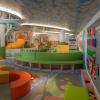 La Green Hotel