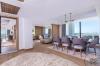 Rixos Radamis Tirana Hotel
