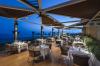 Calista Luxury Resort