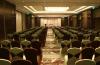 Pride Plaza Hotel Aerocity New Delhi