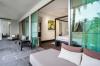Twinpalms Phuket